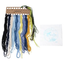  Sticken Für Anfänger