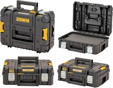 DeWalt Werkzeugkoffer