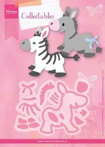 Stanzformen big shot sizzix - stanzformen,