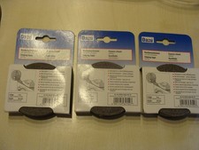 3 Pck. Kantenumleimer m