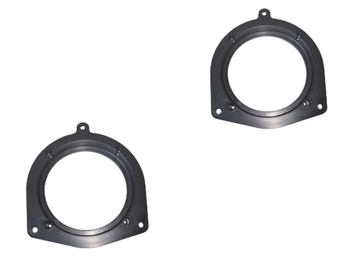 Lautsprecherringe für toyota - für,
