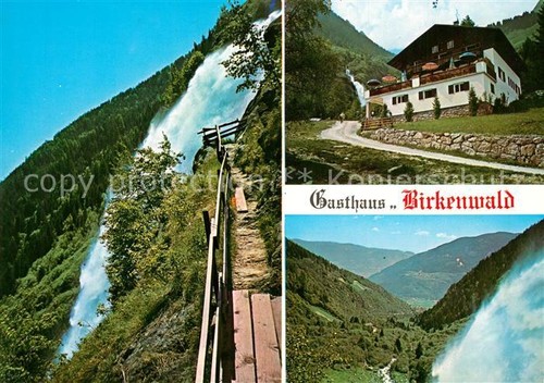 Partschins parcines gasthaus - partschins,