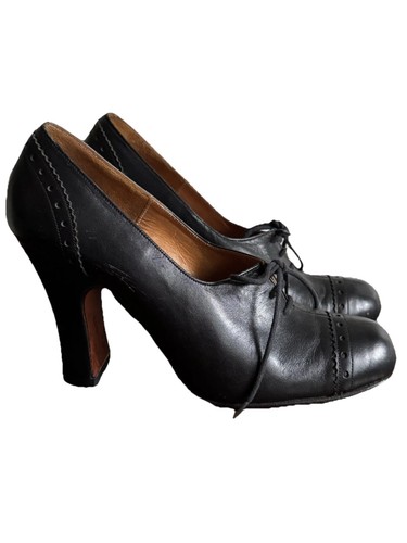Vivienne westwood schuhe - westwood,