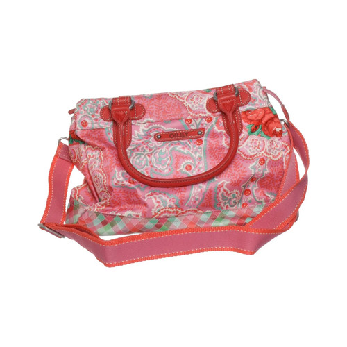 Oilily handtasche damen - handtasche,,