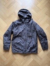 🧥 Winterjacke von VITTORIO