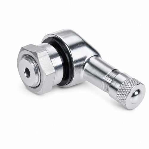 Motolibre ventil felge grad - felge,