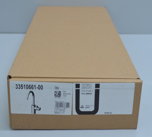 Dornbracht meta - dornbracht,