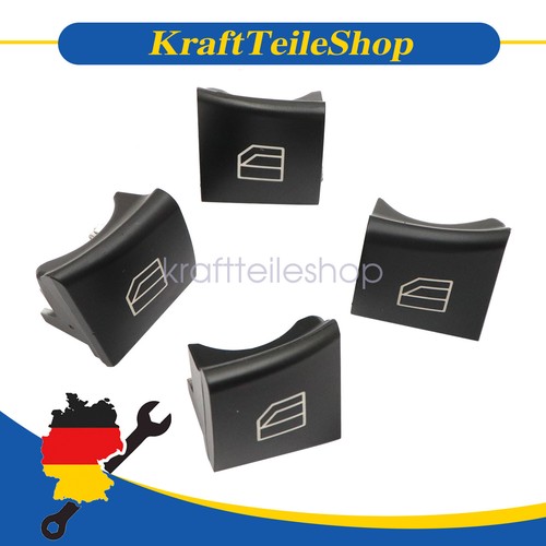Fensterheber schalter - x,