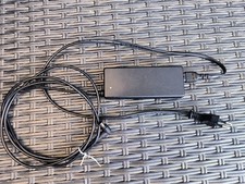 Netzteil Sony VAIO 19,5 V 3,9