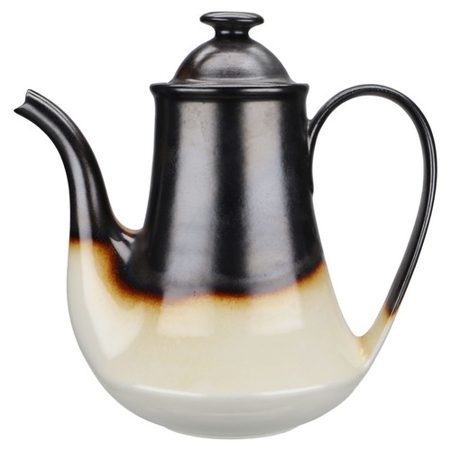 Kaffeekanne groß l - kaffeekanne, 1,5