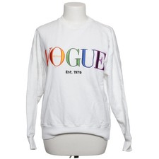 Vogue Collection, Sweatshirt
