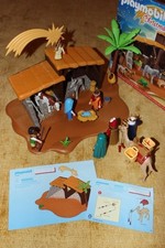 Playmobil 5588