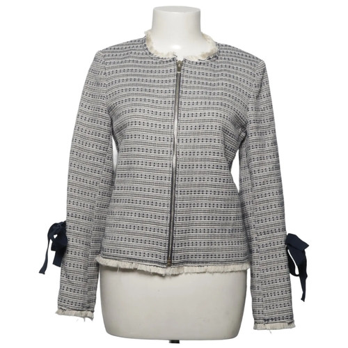 Club monaco blazer größe - club, monaco,
