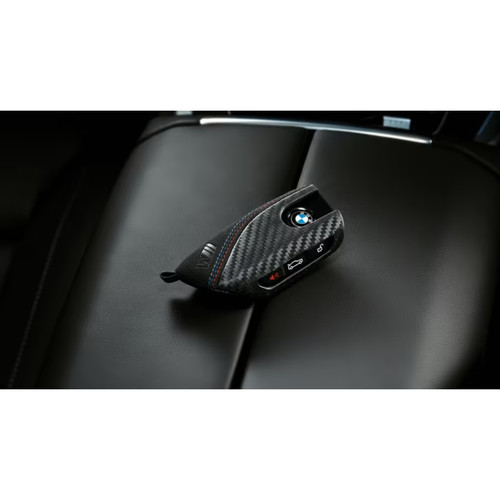 Original bmw performance - original,