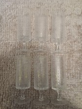 ROSENTHAL. Romanze. Björn