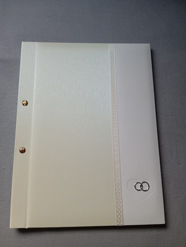 Hochzeit buch der familie - *,