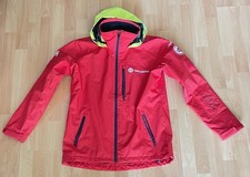 Helly Hansen Hurtigruten AECO