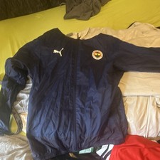 PUMA Fenerbahce Herren