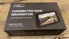 BMW ,Motorrad, Navigator 