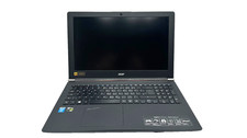 Acer Aspire V15 Nitro – Black Edition – i7 – GTX 960M – Notebook – Defekt