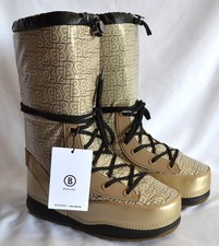 BOGNER LES ARCS DAMEN SNOW