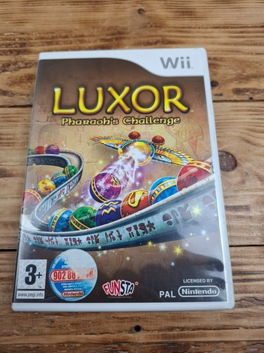Nintendo wii 1 - ||, von