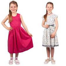 Berwin&Wolff Sommer Kleider