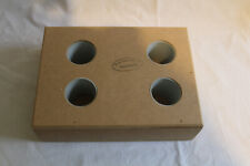 Hundespielzeug Buddelbox Agility Lernspeilzeug Intelligenzspielzeug