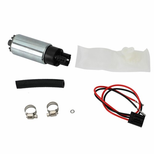 Krafstoffpumpe benzinpumpe - krafstoffpumpe,