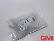 Omron Relaissockel P2RF08E 5A 250V relay socket Relaisfassung 8-polig  P2RF-08-E