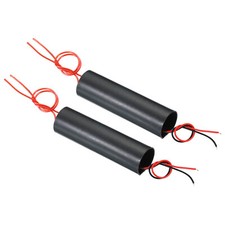 Hochspannung Generator 2Stk DC