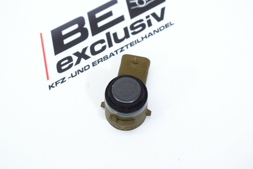 Touareg iii cr7 - iii, pdc