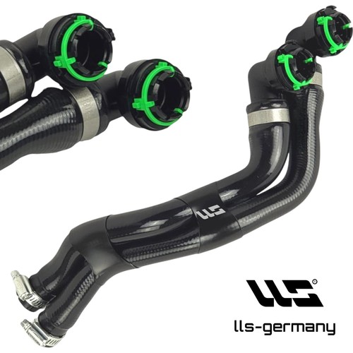 Lls kühlerschlauch - lls,