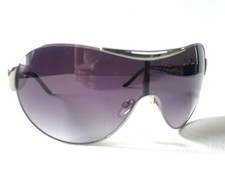 Just CAVALLI Damen Sonnenbrille NEU
