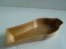 Playmobil Vintage Geschichte