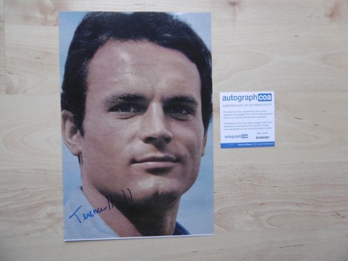 Terence hill original - terence,
