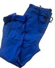 Italy Damen Hose Chino Stretch