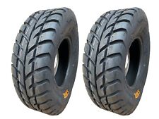21x7-10  Maxxis Spearz, M-991