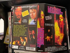 Riesiges Set mit 1400+