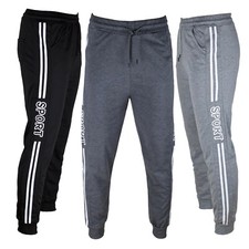 Jogginghose Trainings Fitness