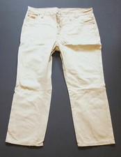 * Wrangler TEXAS geile Jeans W