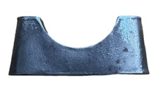 Steib, Royal, Schutzblechhalterungen, Kotflügelhalter, BW, Beiwagen, Seitenwagen