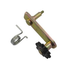 Kettenspanner Antrieb PGO