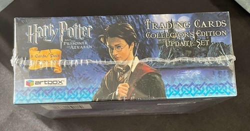 2004 harry potter - potter, prisoner