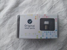 Charmilles Robofile 240/440/640 - Hülse Einhei t- Ass.Douille - GF 206410050