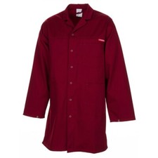 PLANAM MG Arbeitskittel