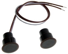 Magnetkontakt Magnetschalter