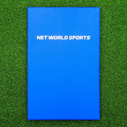 Fußballtrainer - a4,