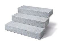 Naturstein Granit Bergama Grau