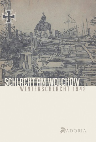 Falko klewe schlacht - schlacht, am